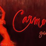 Carmen
