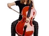 Cello