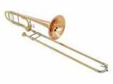 Trombone